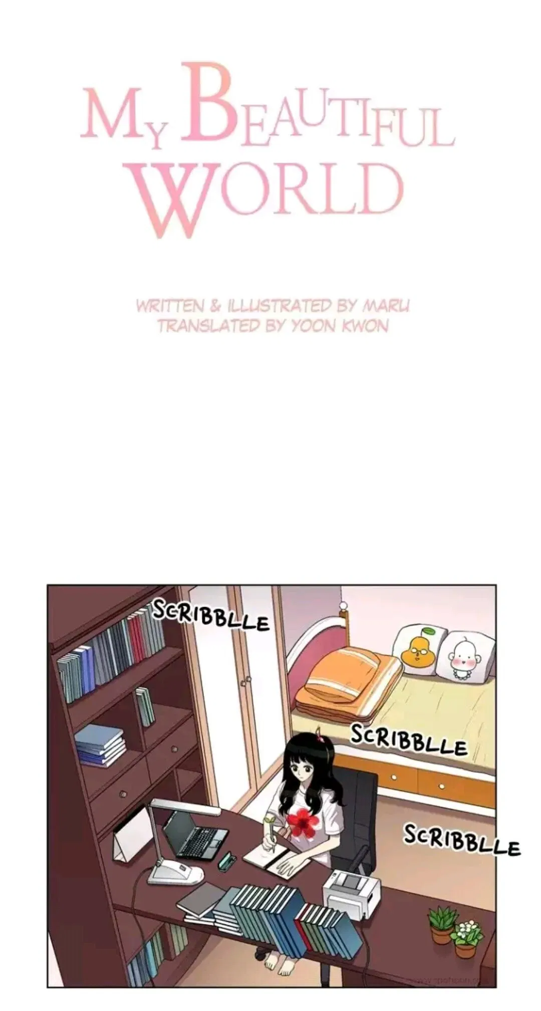 image-komik-my-beautiful-world-chapter-53-21/40