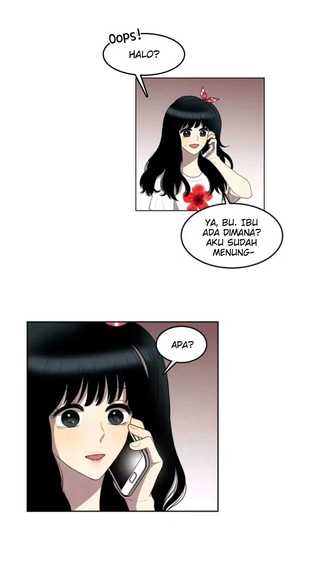 image-komik-my-beautiful-world-chapter-53-24/40