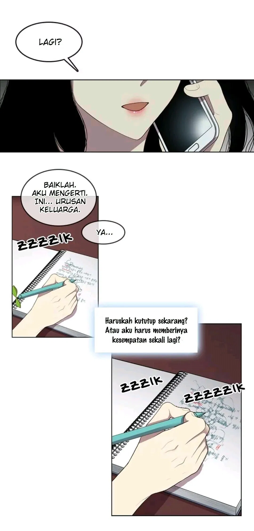 image-komik-my-beautiful-world-chapter-53-25/40