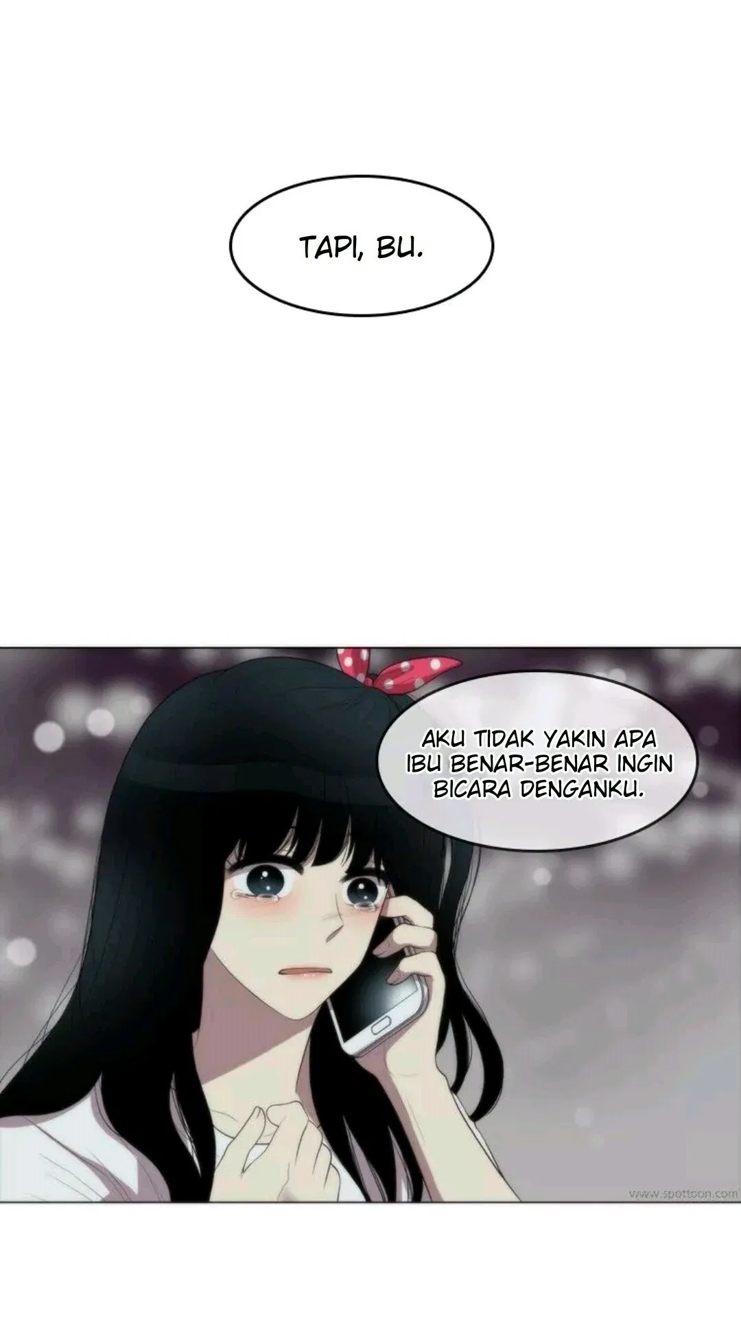 image-komik-my-beautiful-world-chapter-53-26/40