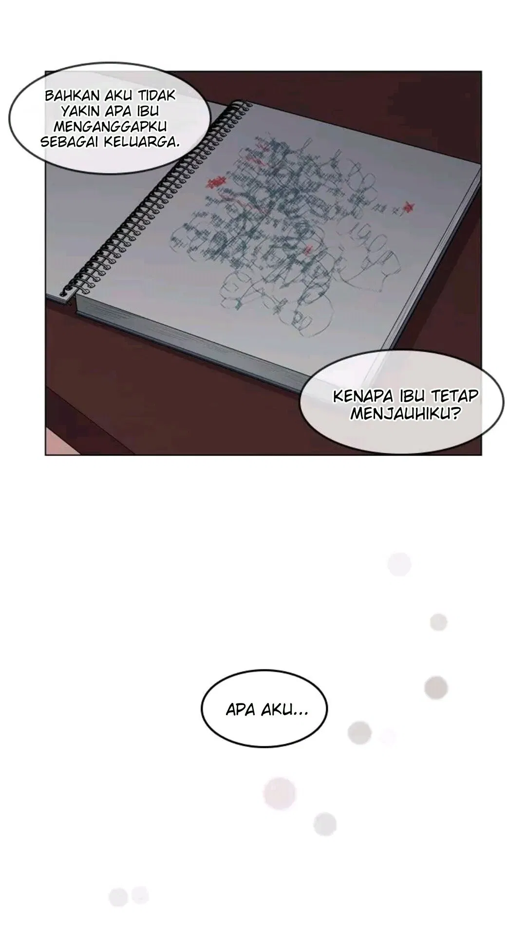 image-komik-my-beautiful-world-chapter-53-27/40