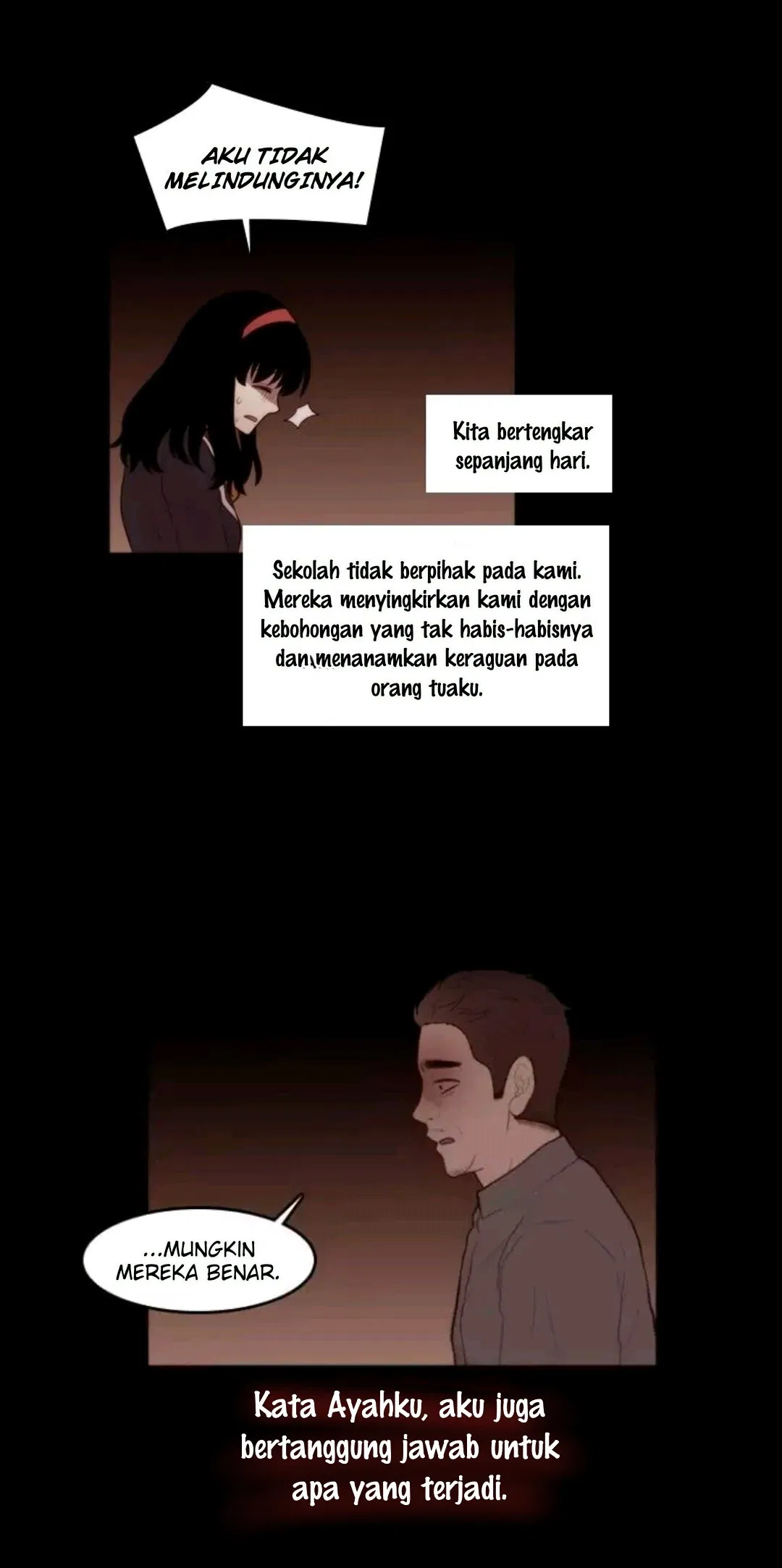 image-komik-my-beautiful-world-chapter-53-29/40