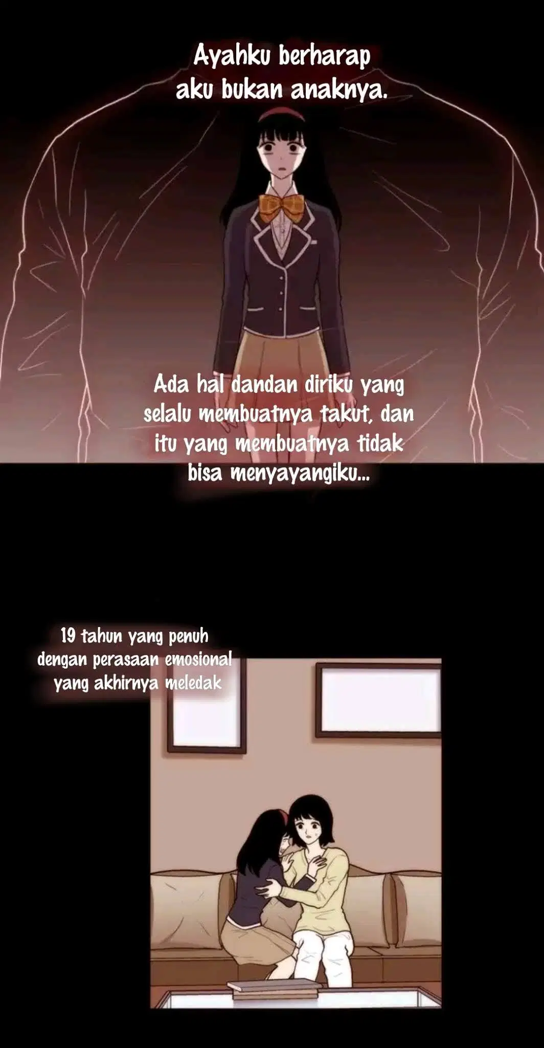 image-komik-my-beautiful-world-chapter-53-30/40