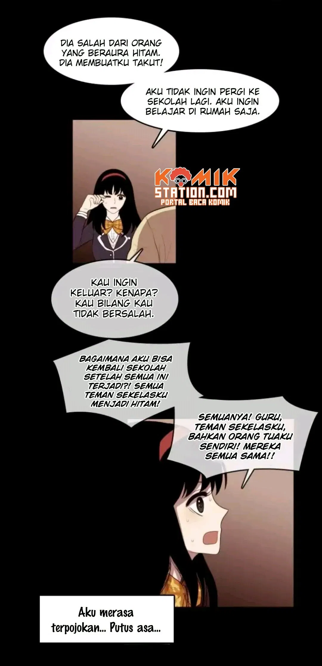 image-komik-my-beautiful-world-chapter-53-32/40