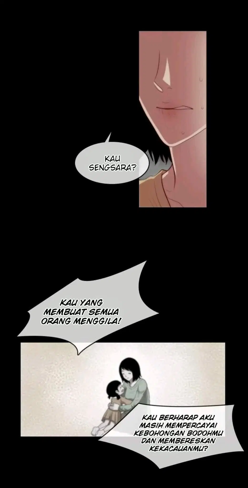 image-komik-my-beautiful-world-chapter-53-35/40