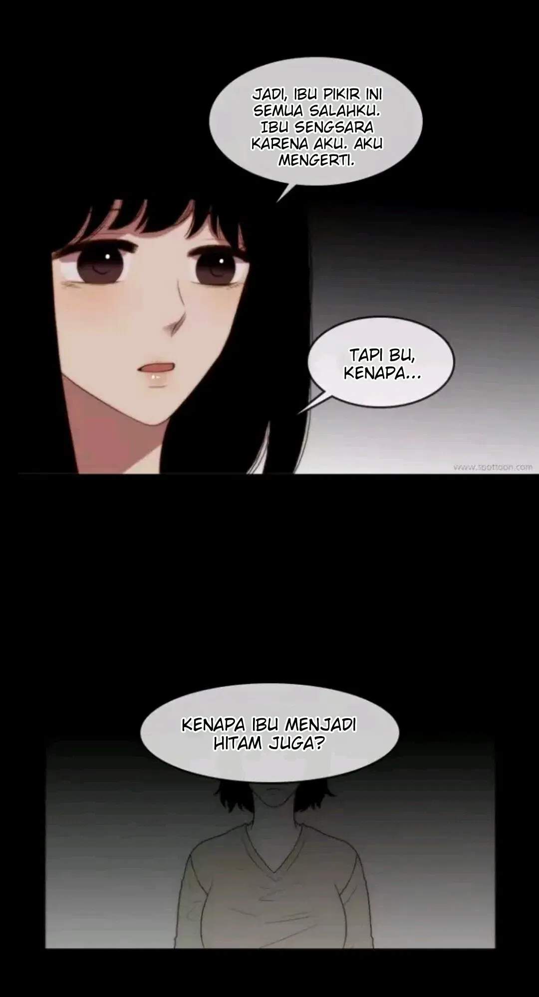 image-komik-my-beautiful-world-chapter-53-37/40