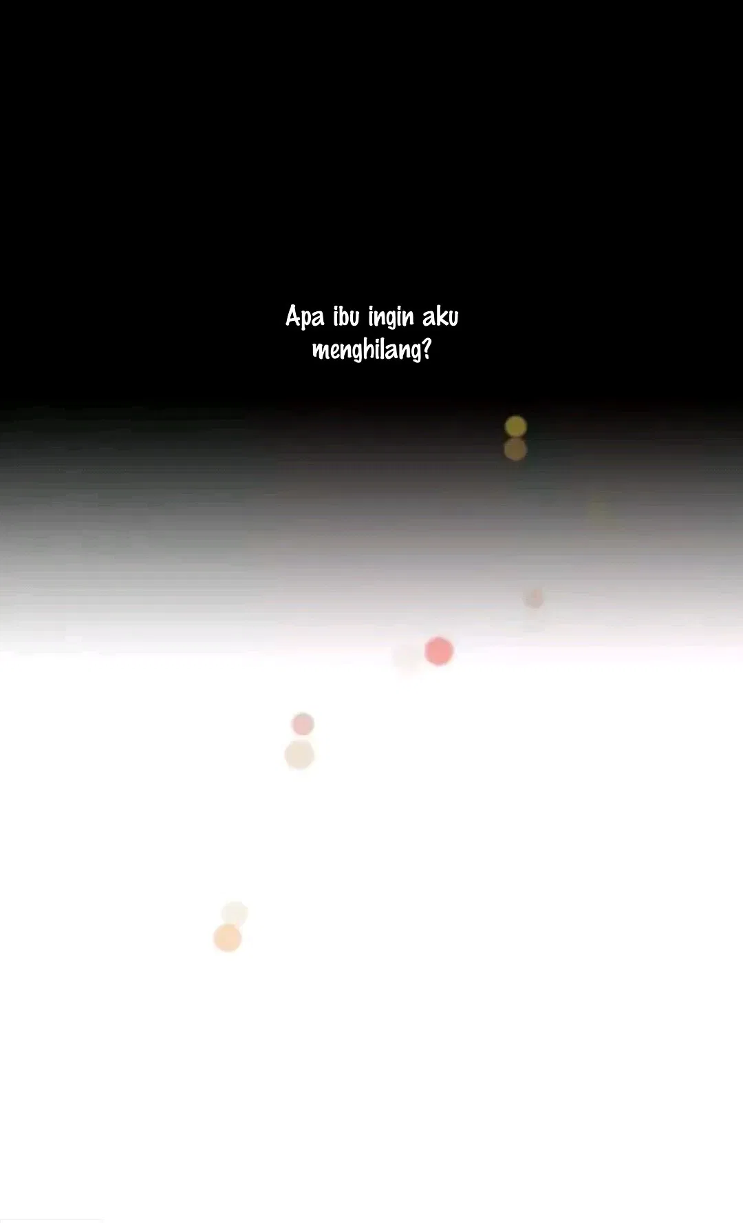 image-komik-my-beautiful-world-chapter-53-38/40