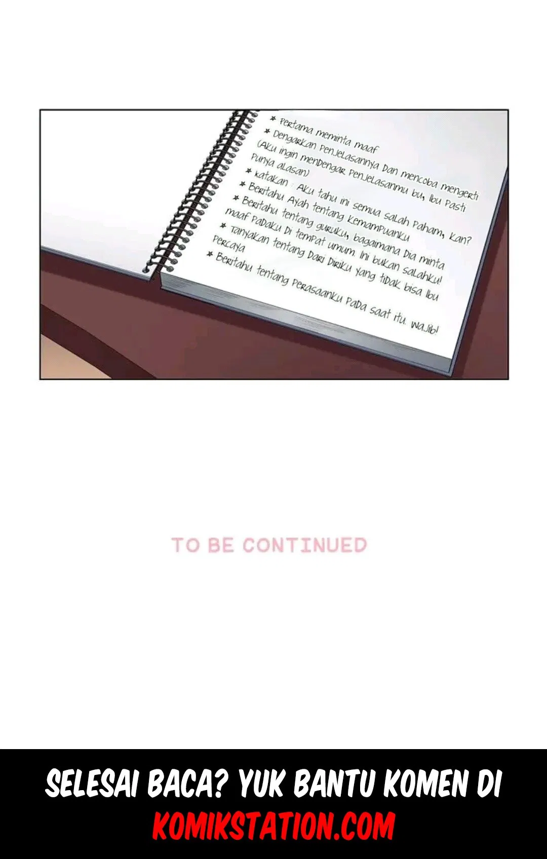 image-komik-my-beautiful-world-chapter-53-39/40