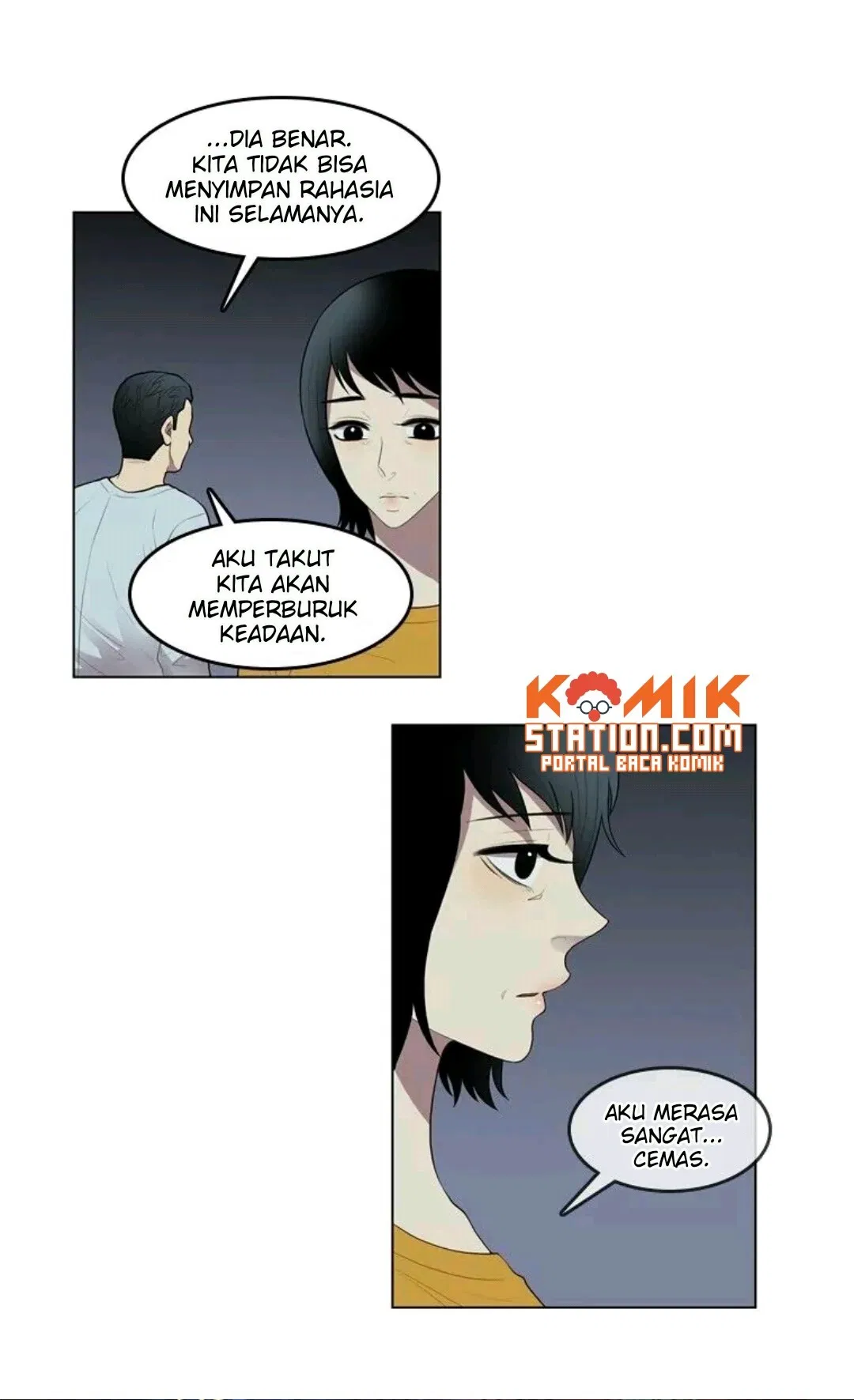 image-komik-my-beautiful-world-chapter-54-3/43