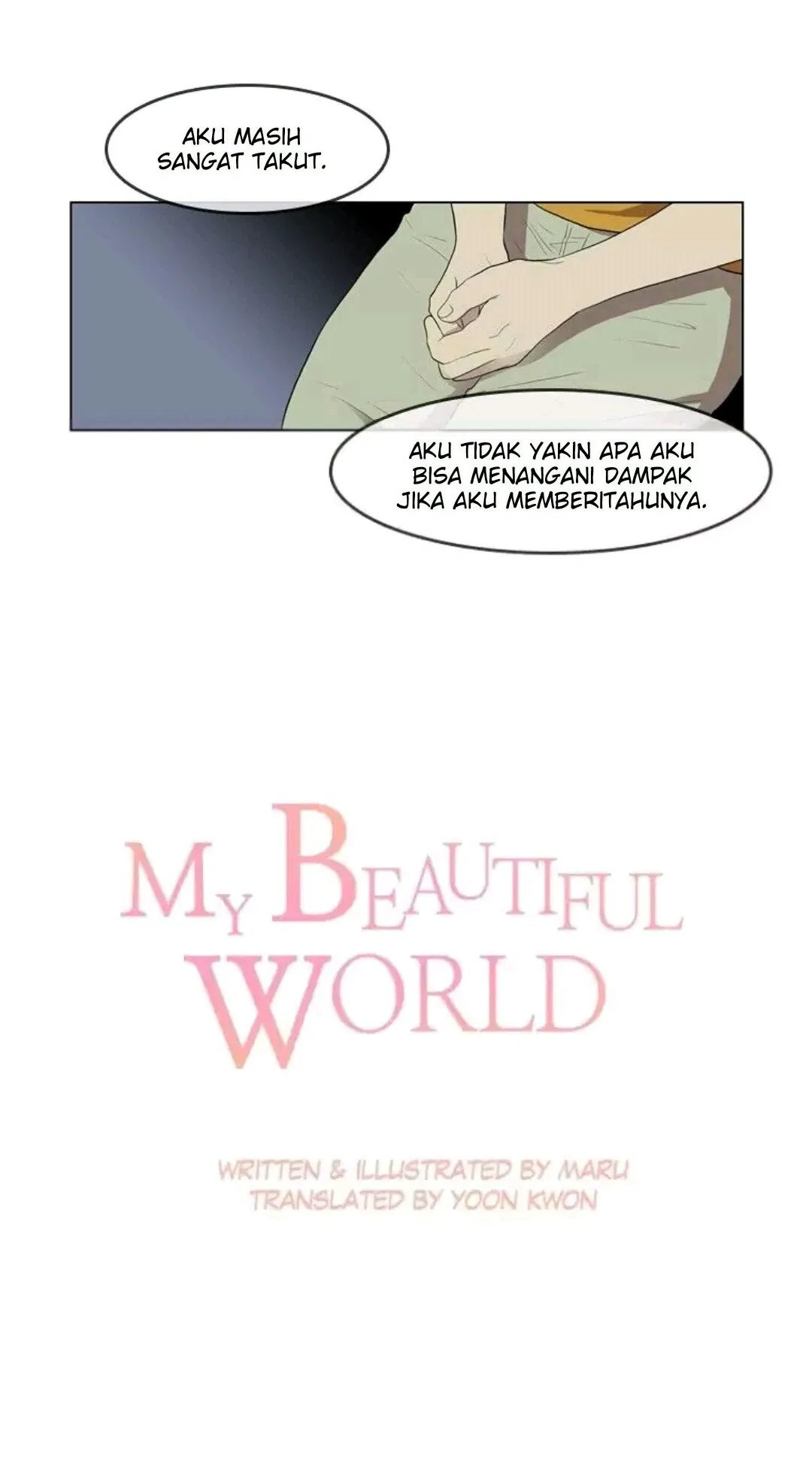image-komik-my-beautiful-world-chapter-54-4/43