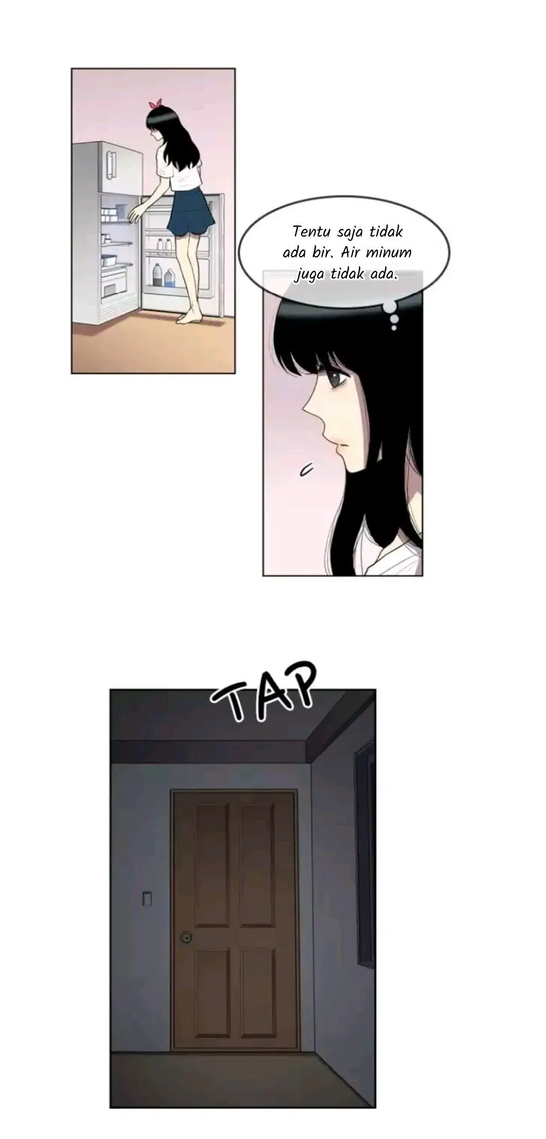 image-komik-my-beautiful-world-chapter-54-5/43