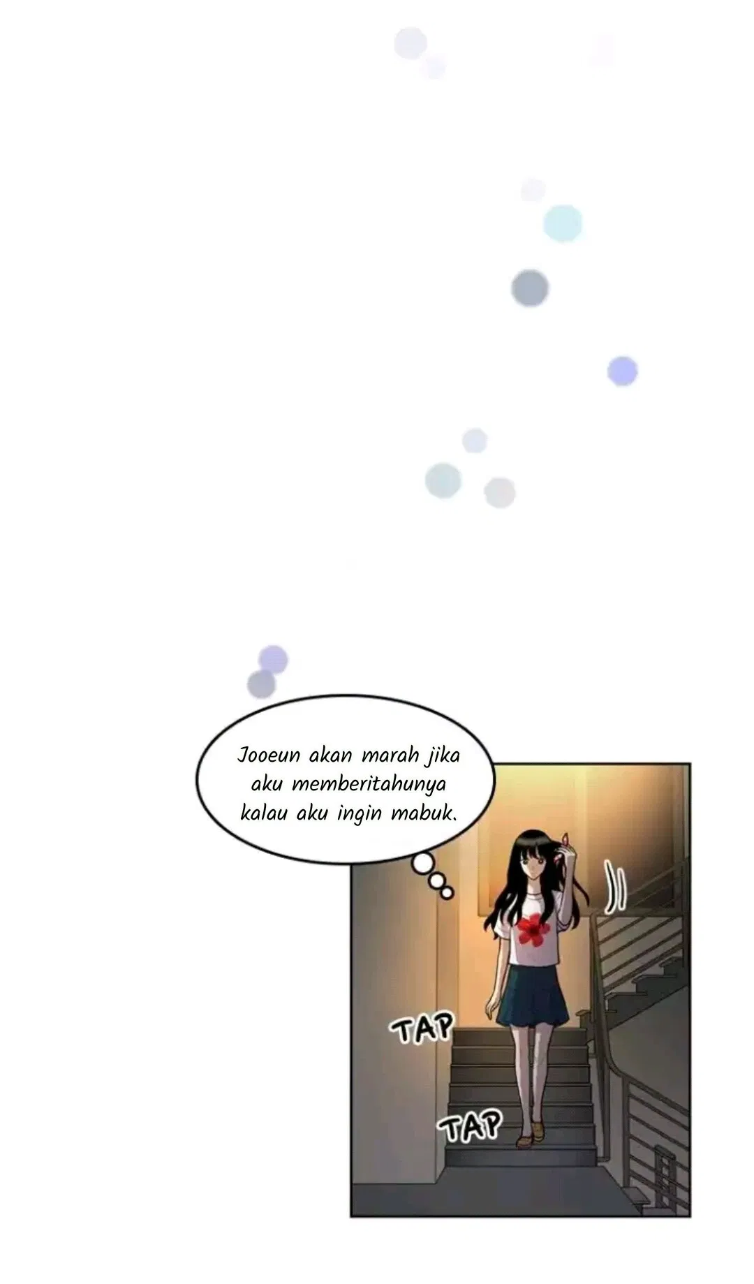 image-komik-my-beautiful-world-chapter-54-6/43