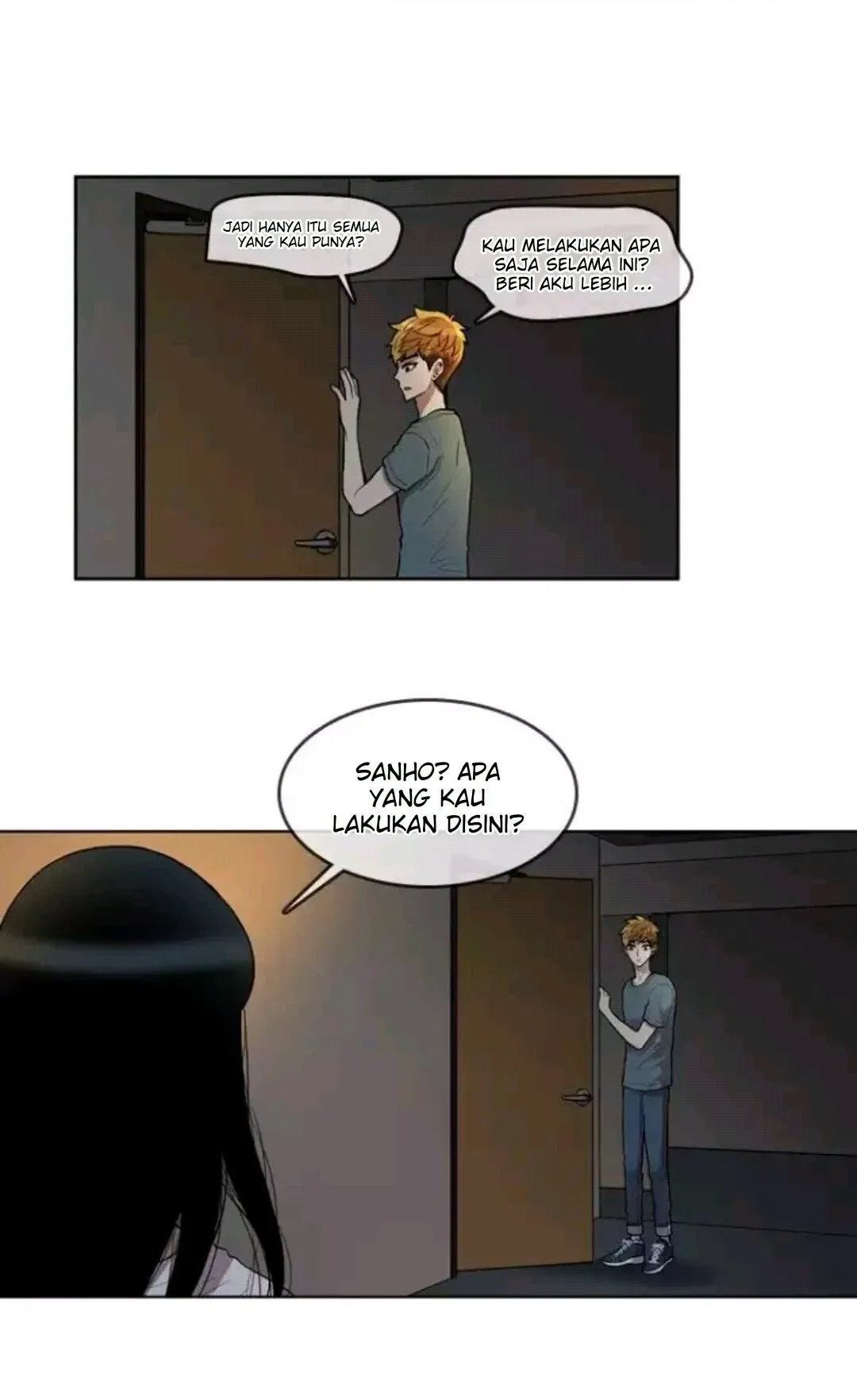 image-komik-my-beautiful-world-chapter-54-7/43