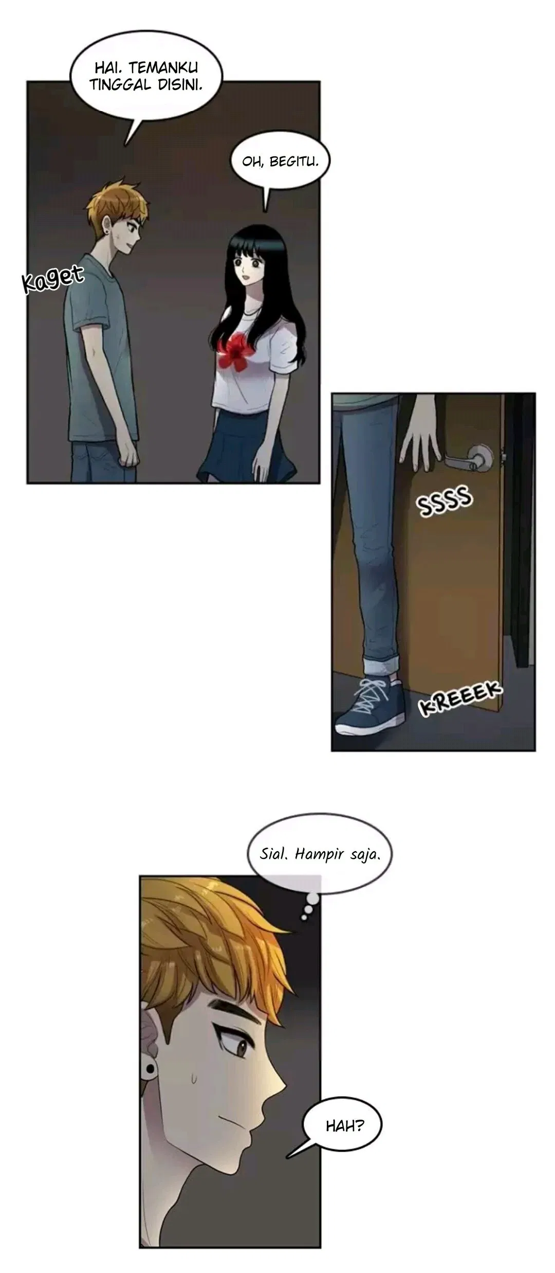 image-komik-my-beautiful-world-chapter-54-8/43