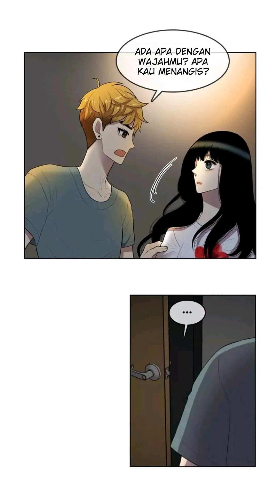 image-komik-my-beautiful-world-chapter-54-9/43