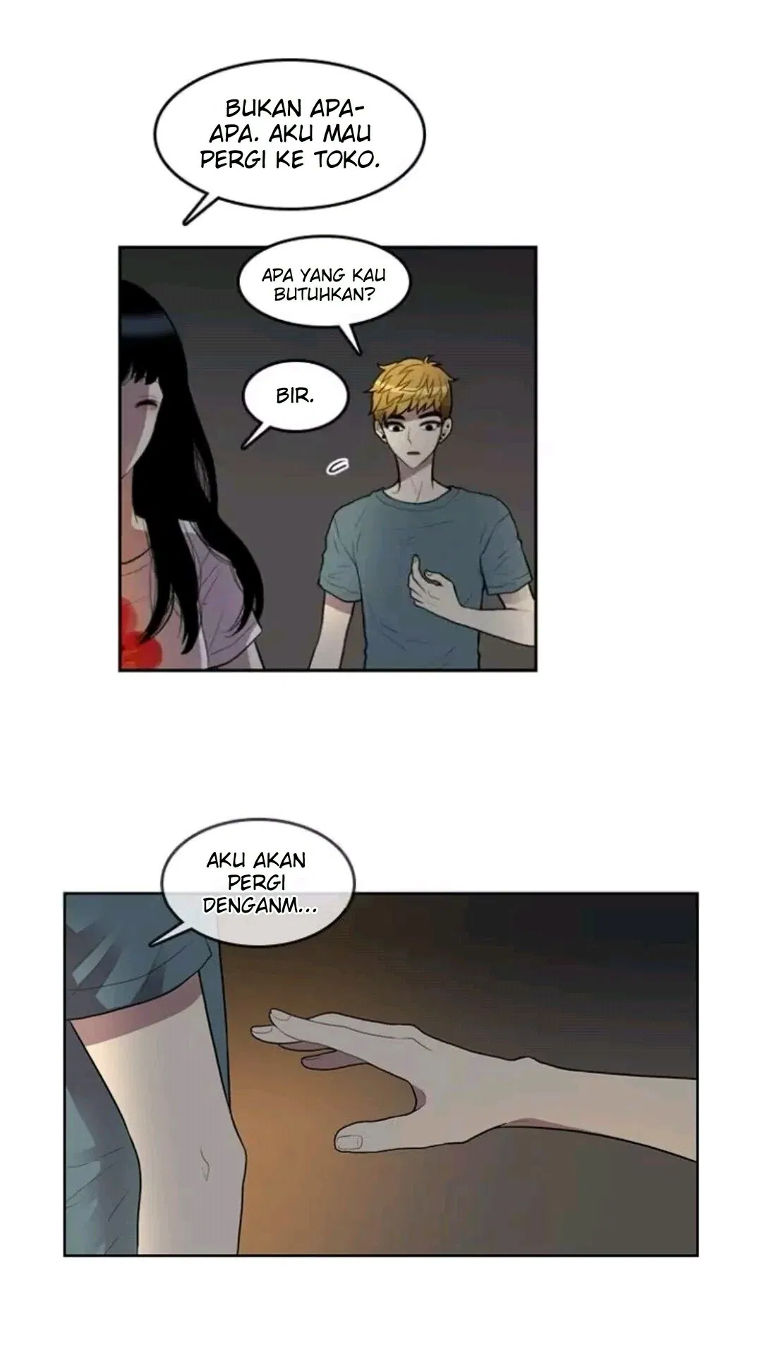 image-komik-my-beautiful-world-chapter-54-10/43