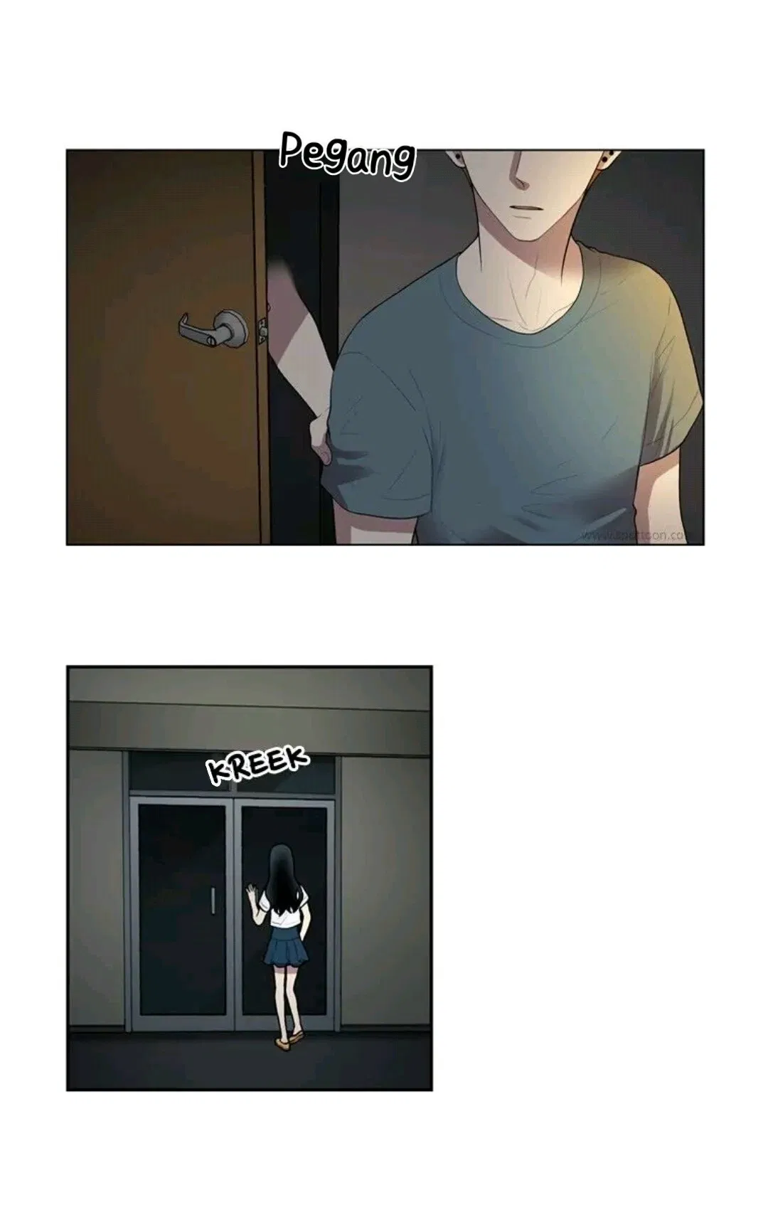 image-komik-my-beautiful-world-chapter-54-11/43