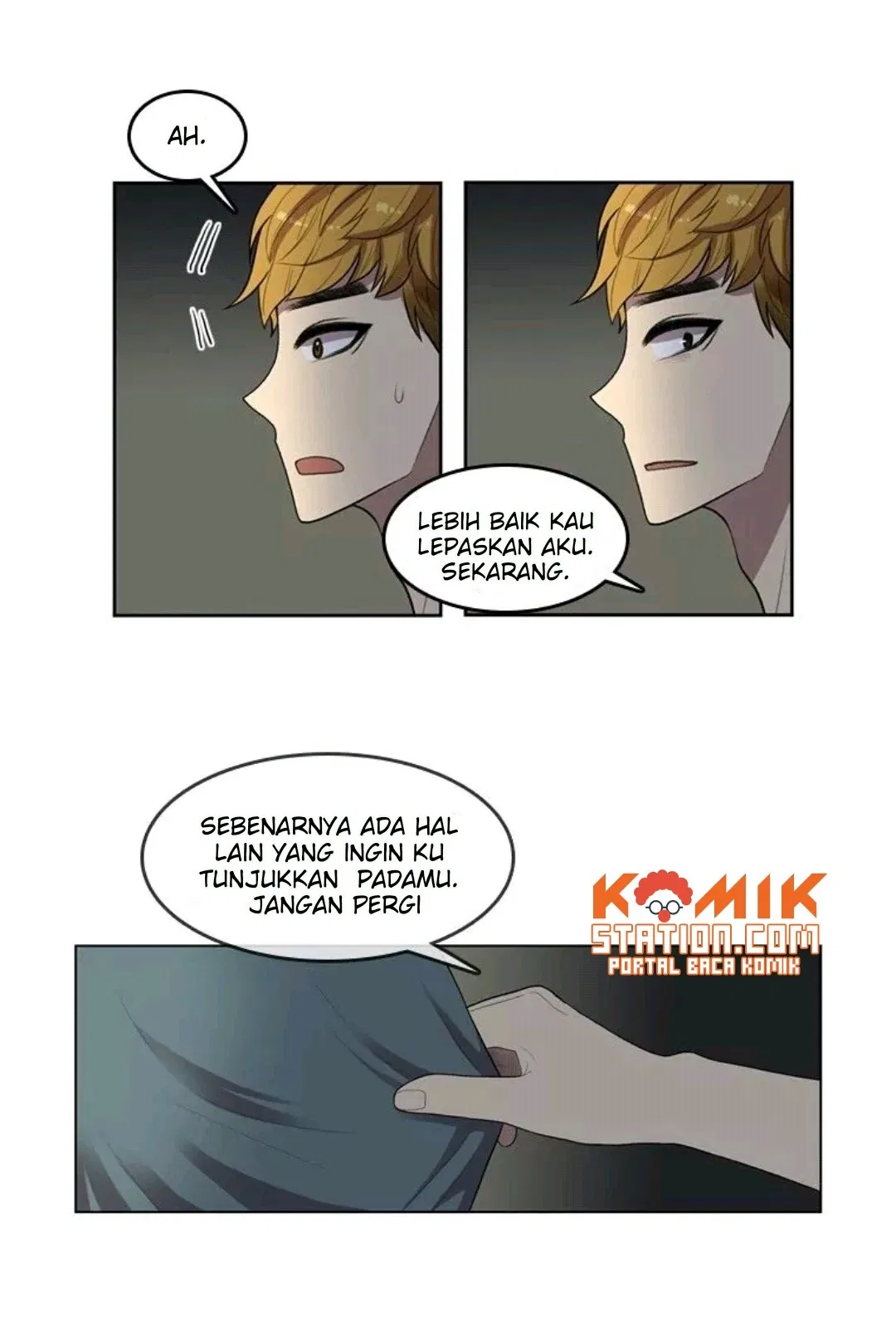 image-komik-my-beautiful-world-chapter-54-12/43