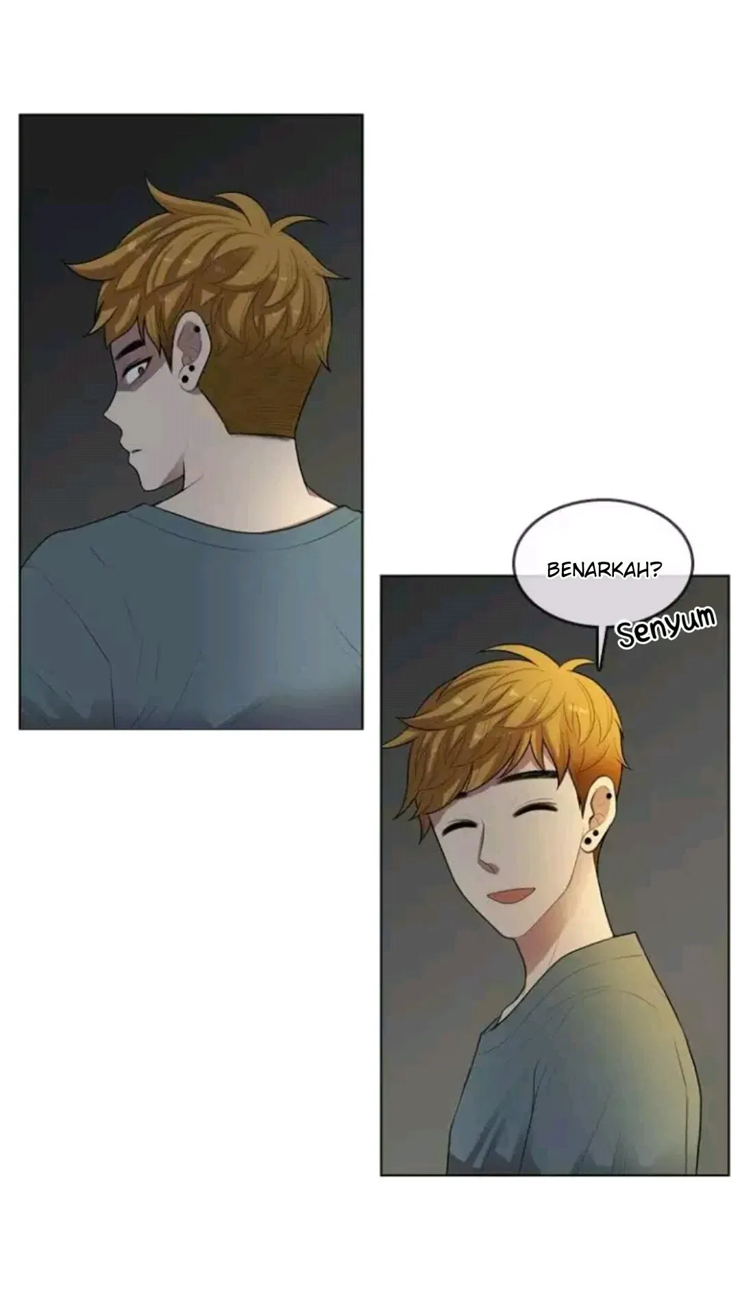 image-komik-my-beautiful-world-chapter-54-13/43