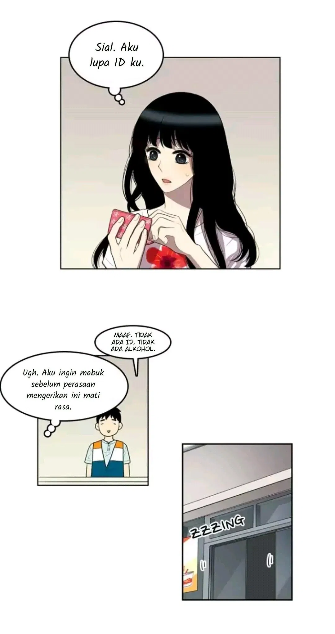 image-komik-my-beautiful-world-chapter-54-15/43