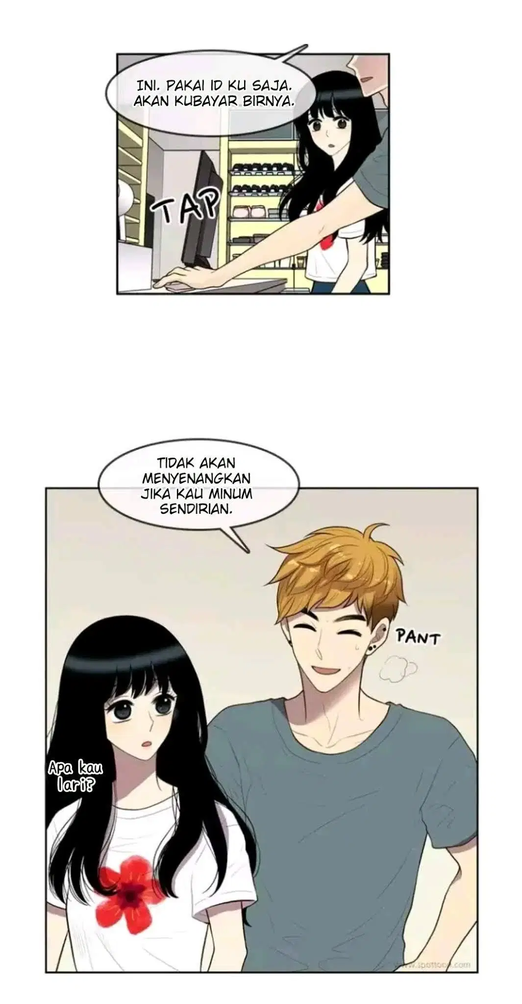 image-komik-my-beautiful-world-chapter-54-16/43