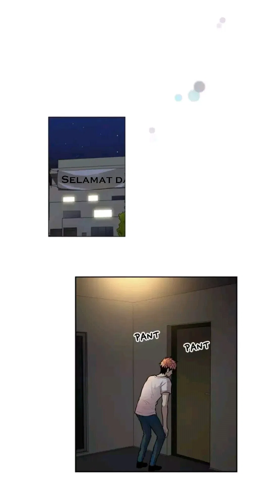 image-komik-my-beautiful-world-chapter-54-17/43