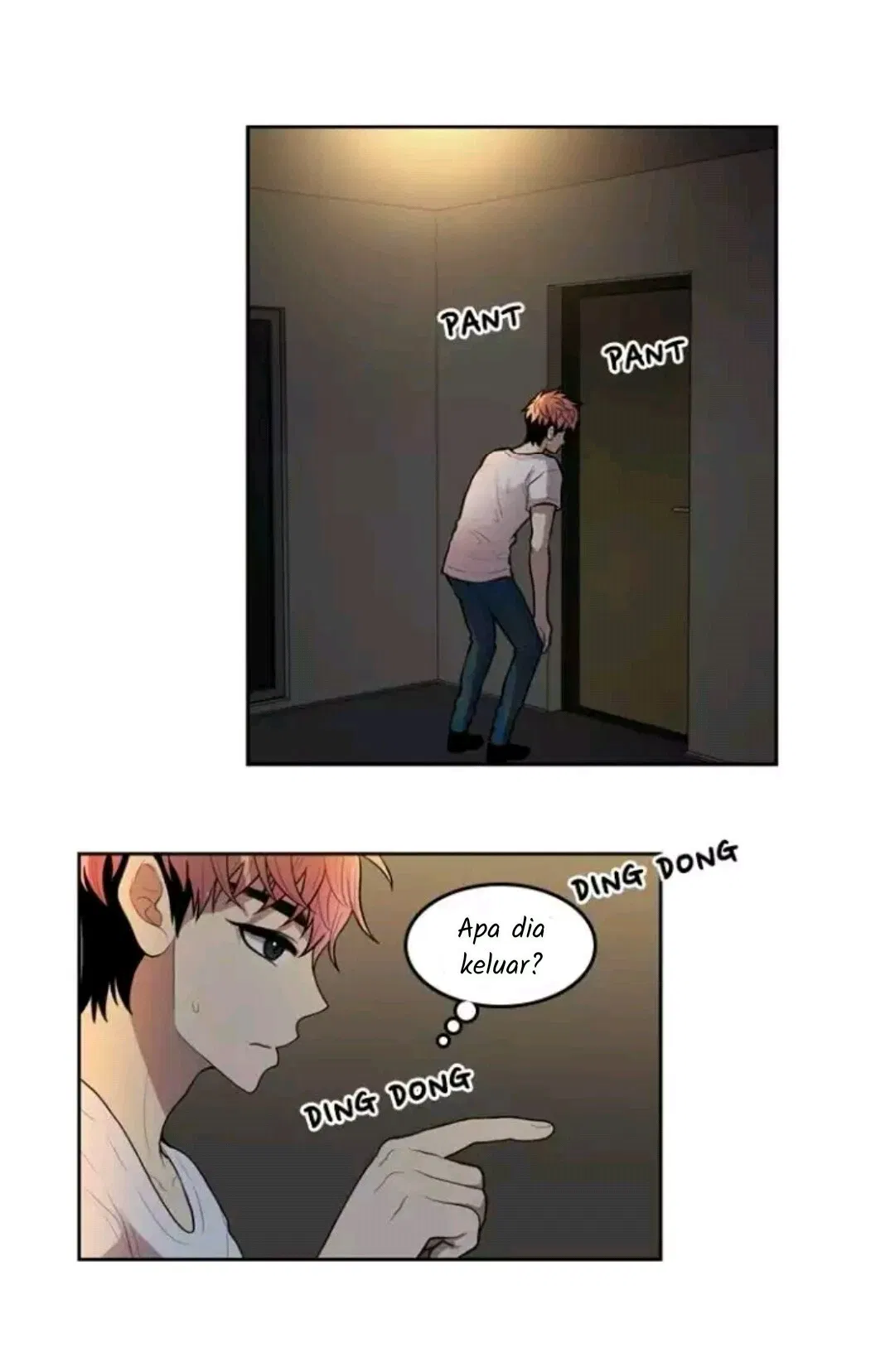 image-komik-my-beautiful-world-chapter-54-18/43