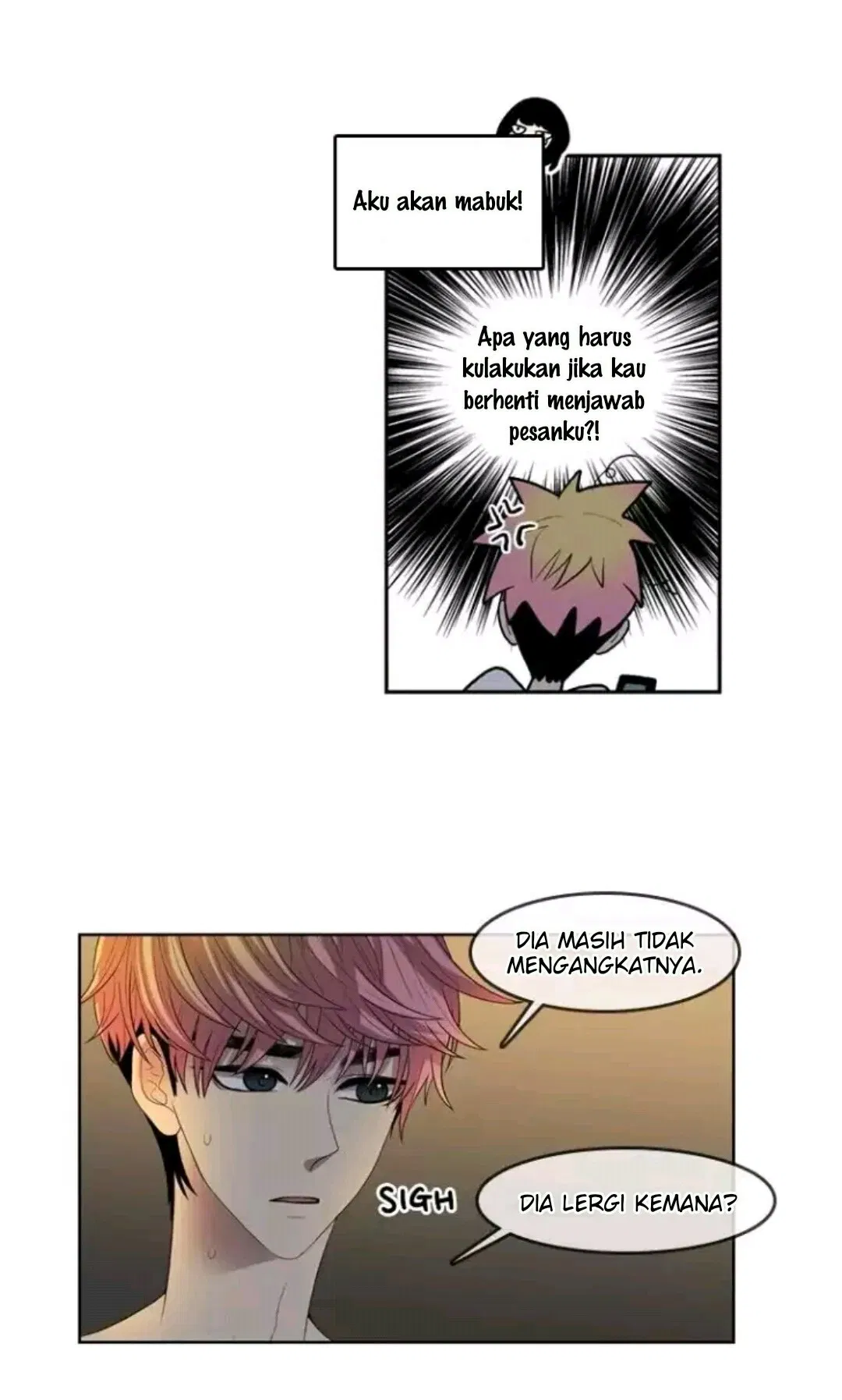 image-komik-my-beautiful-world-chapter-54-19/43