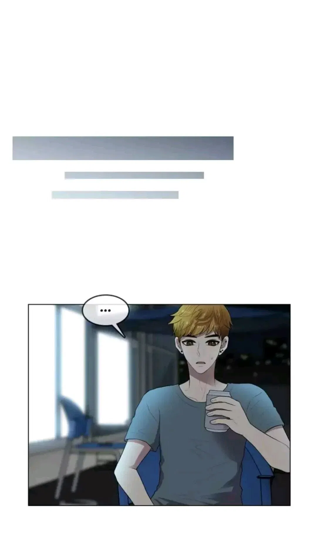 image-komik-my-beautiful-world-chapter-54-20/43