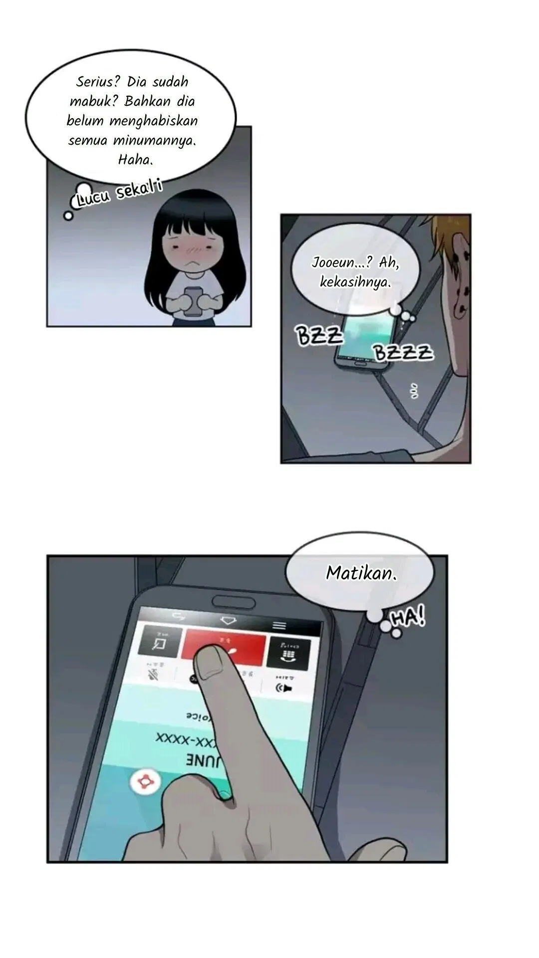 image-komik-my-beautiful-world-chapter-54-21/43