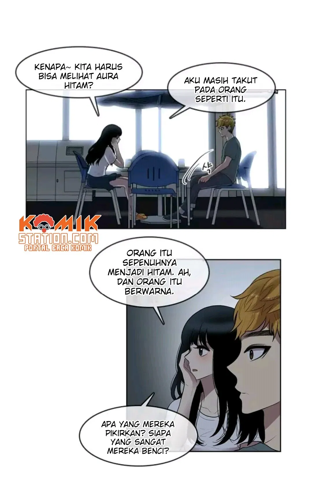 image-komik-my-beautiful-world-chapter-54-22/43