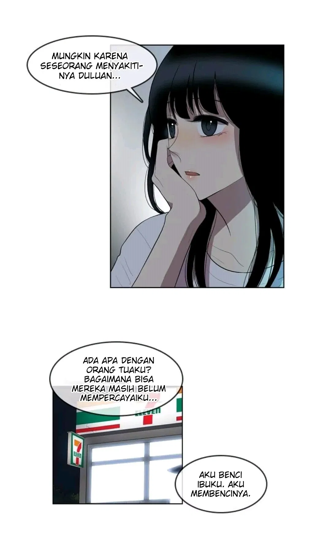 image-komik-my-beautiful-world-chapter-54-23/43