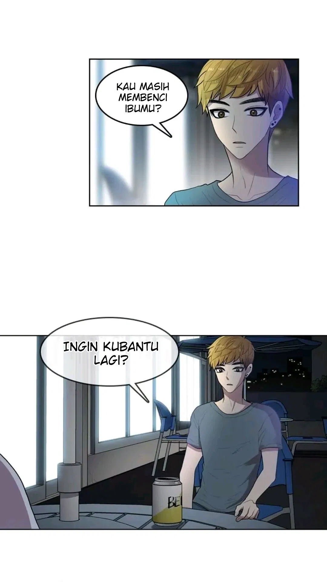 image-komik-my-beautiful-world-chapter-54-24/43