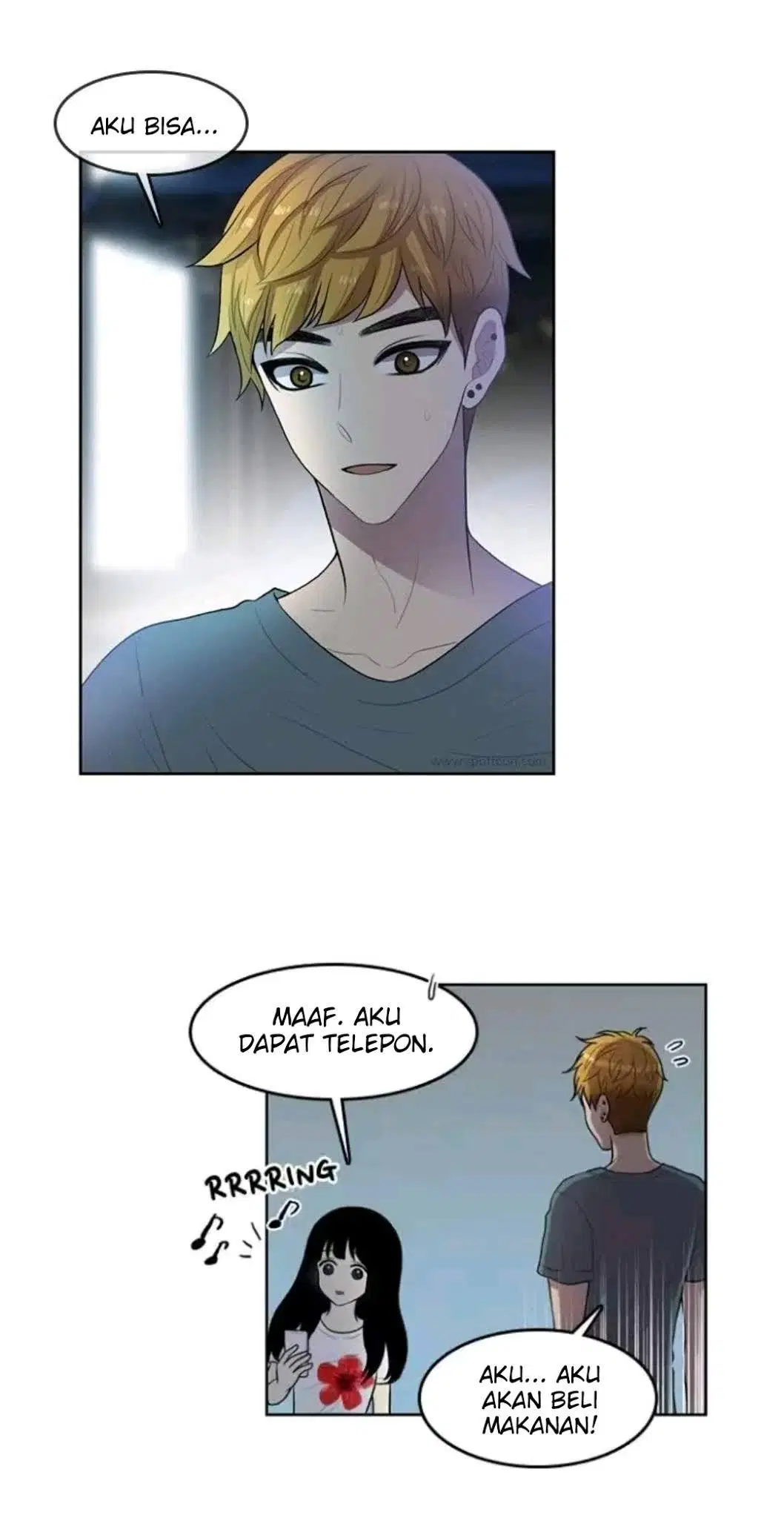 image-komik-my-beautiful-world-chapter-54-25/43