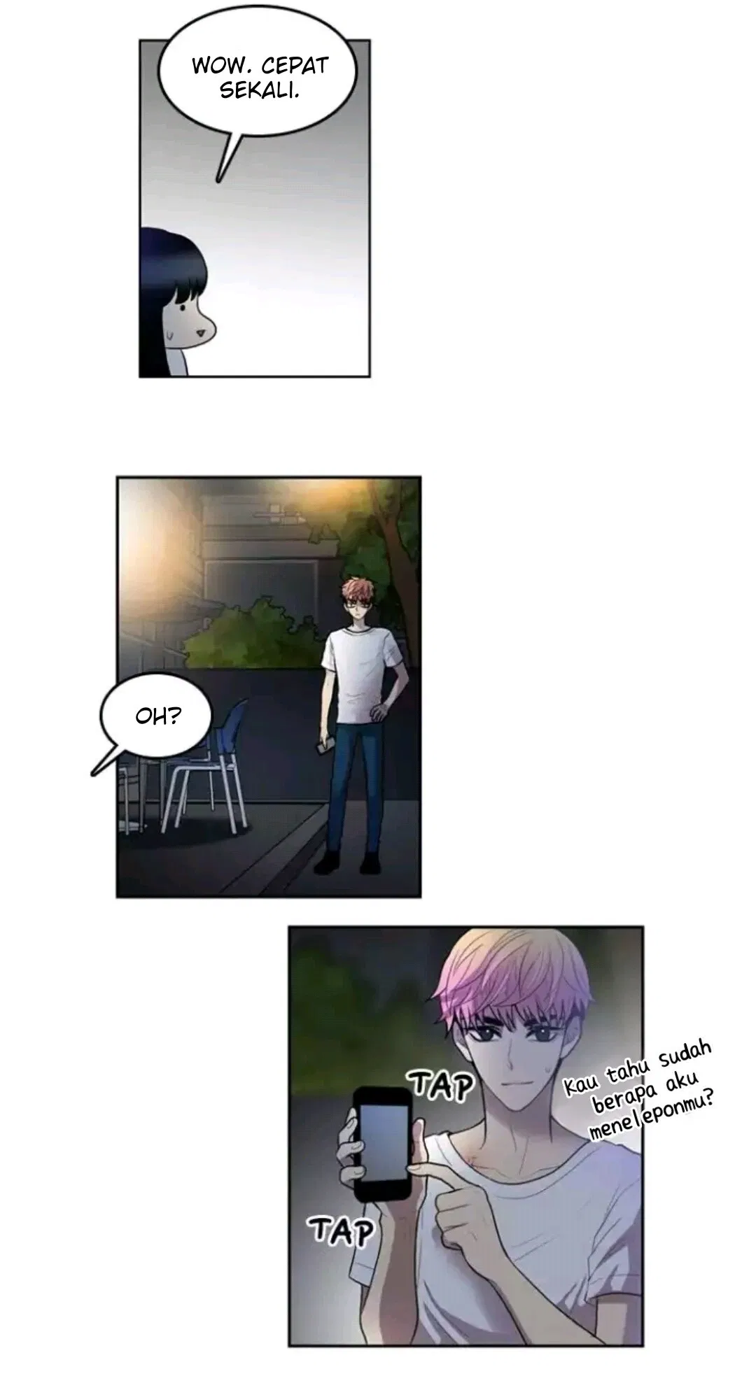 image-komik-my-beautiful-world-chapter-54-26/43