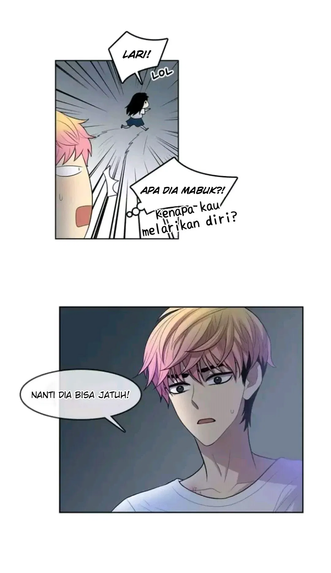 image-komik-my-beautiful-world-chapter-54-27/43