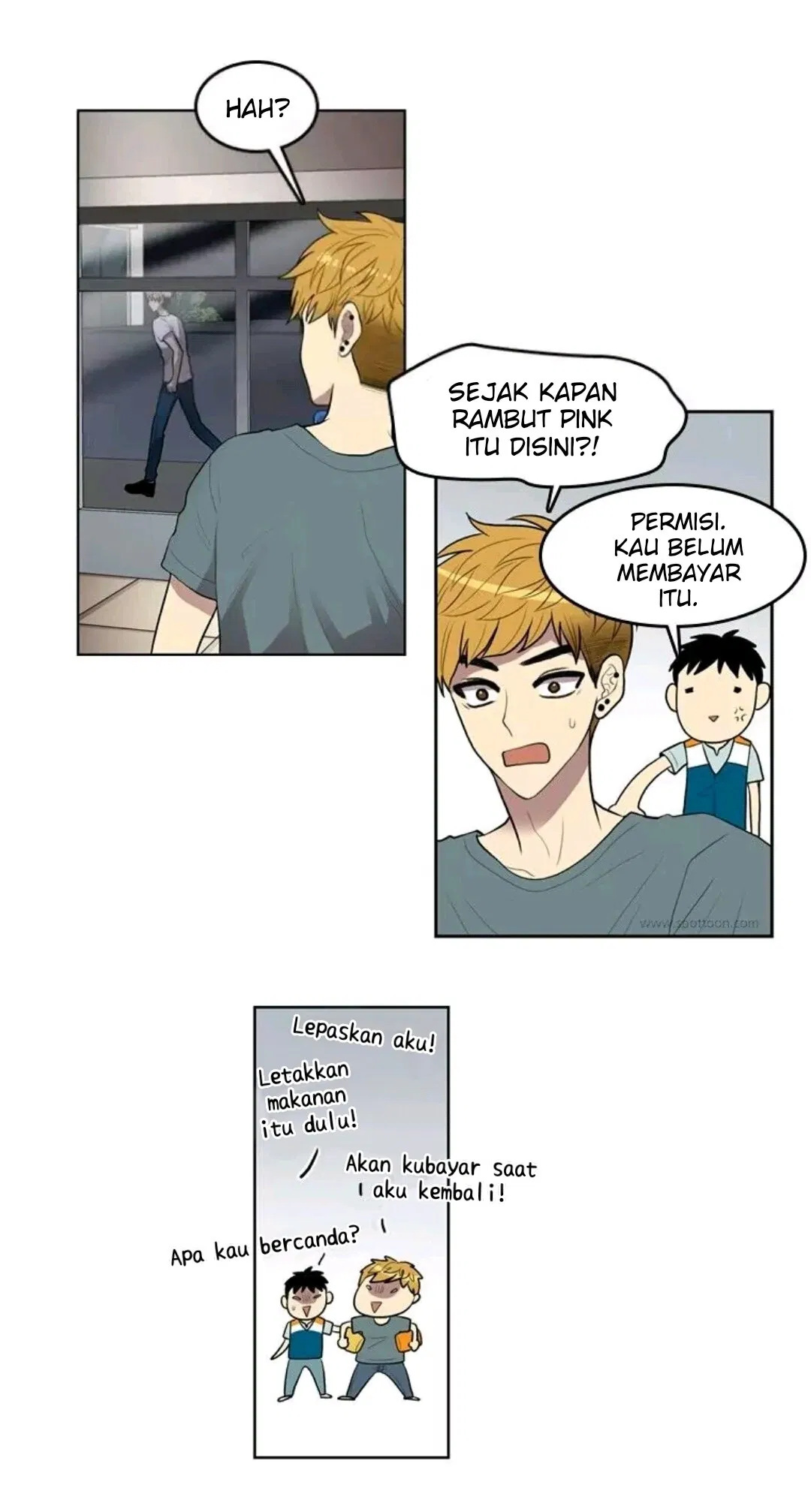 image-komik-my-beautiful-world-chapter-54-28/43