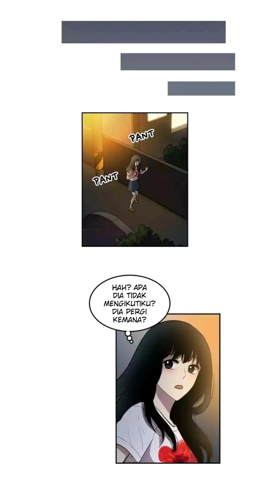 image-komik-my-beautiful-world-chapter-54-29/43