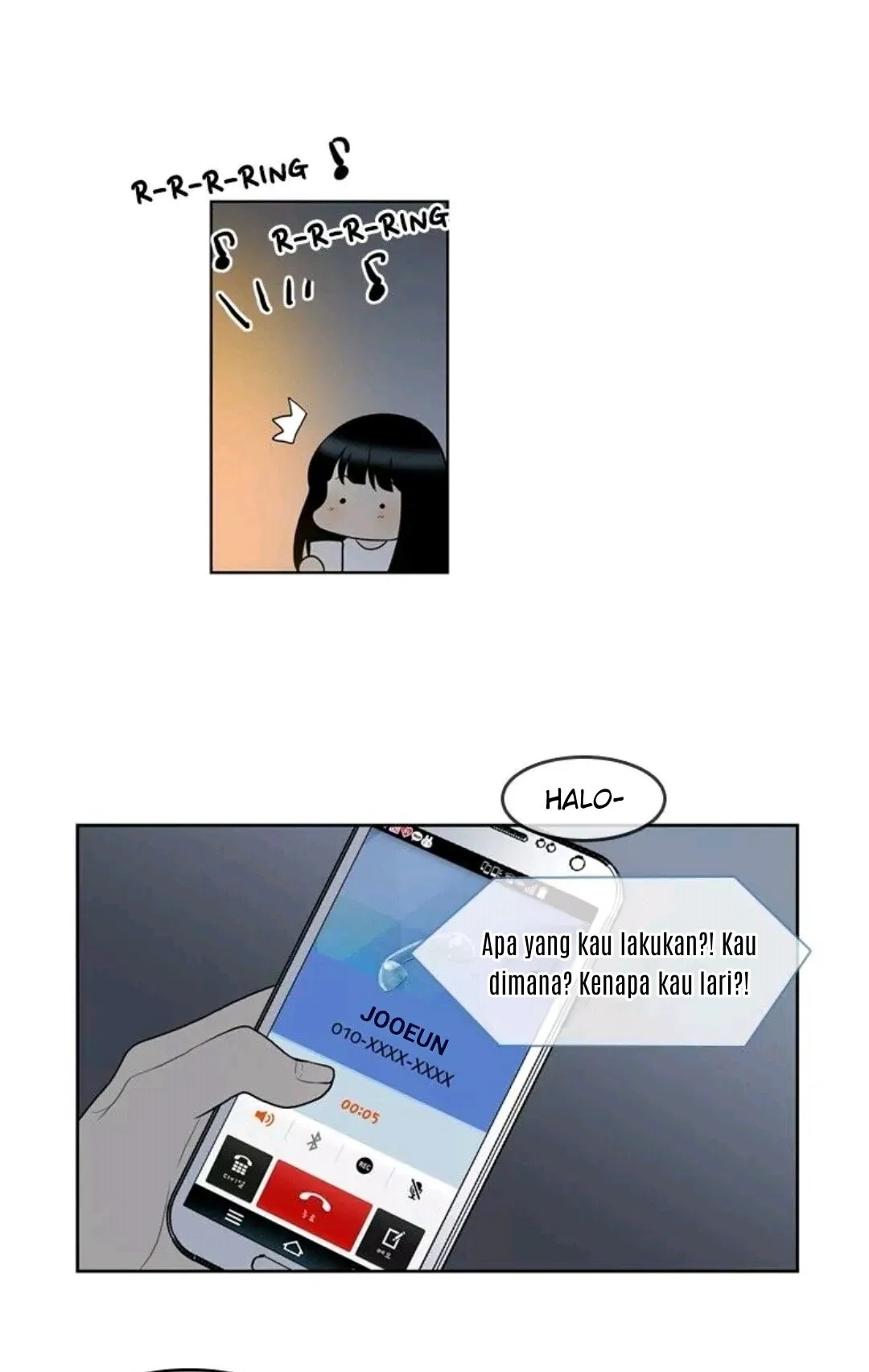 image-komik-my-beautiful-world-chapter-54-30/43