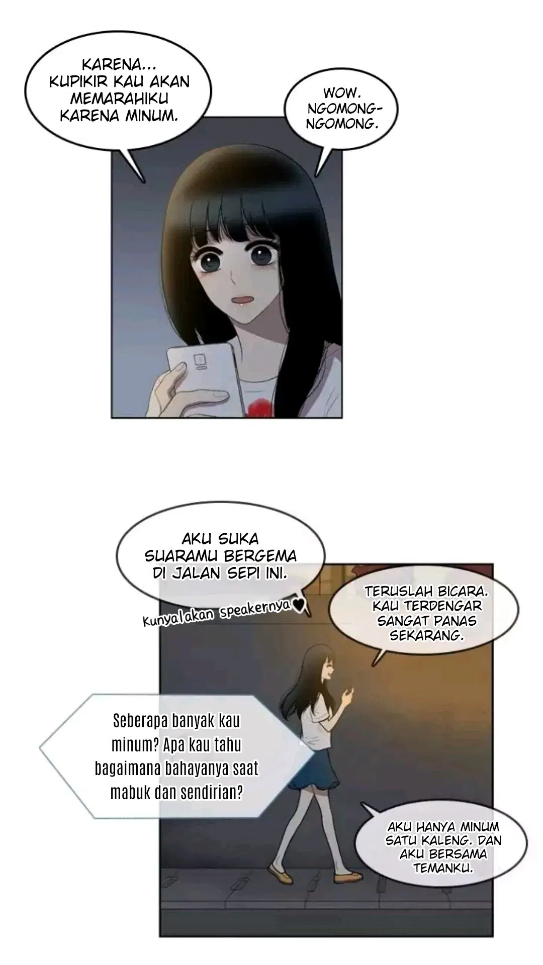 image-komik-my-beautiful-world-chapter-54-31/43
