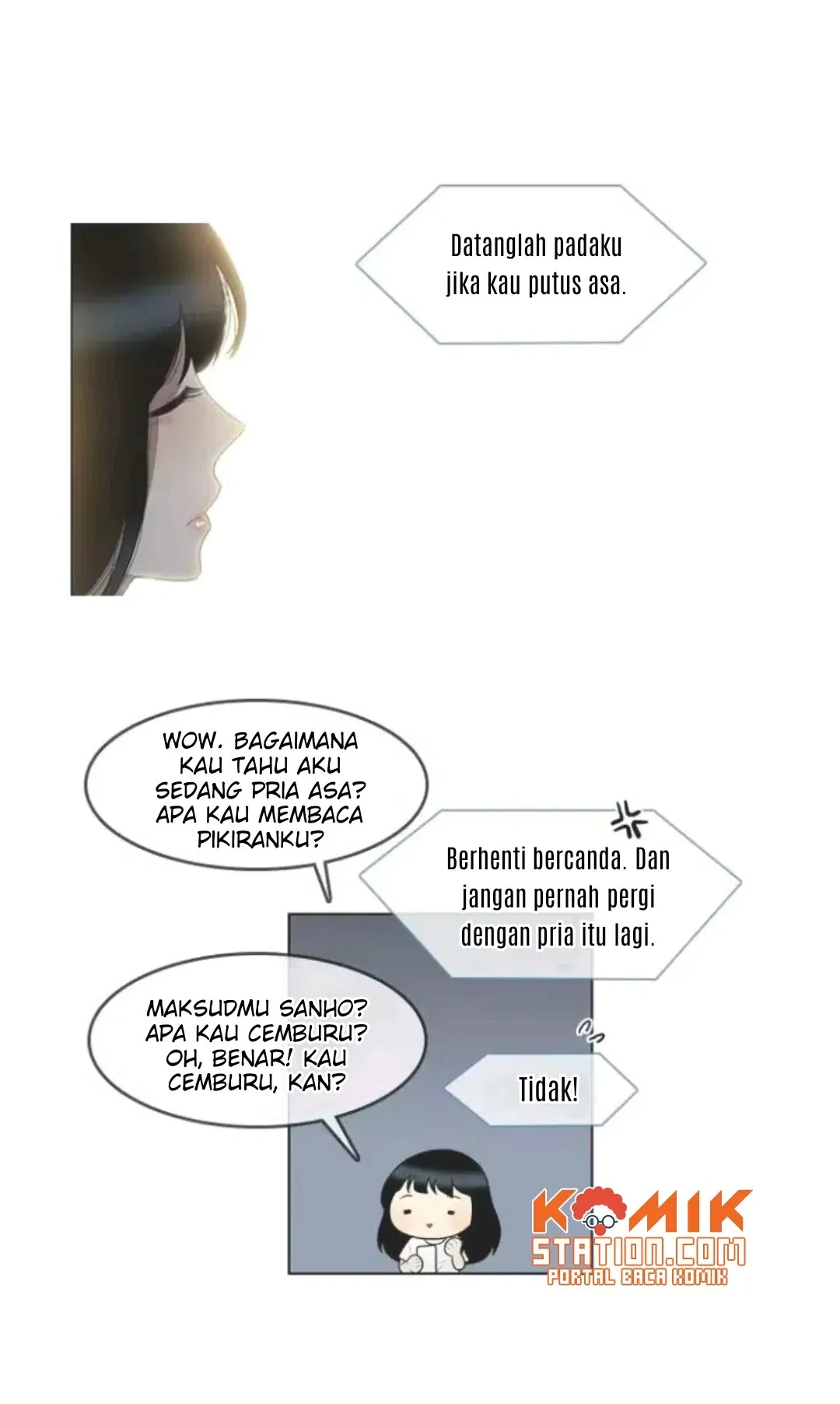 image-komik-my-beautiful-world-chapter-54-32/43