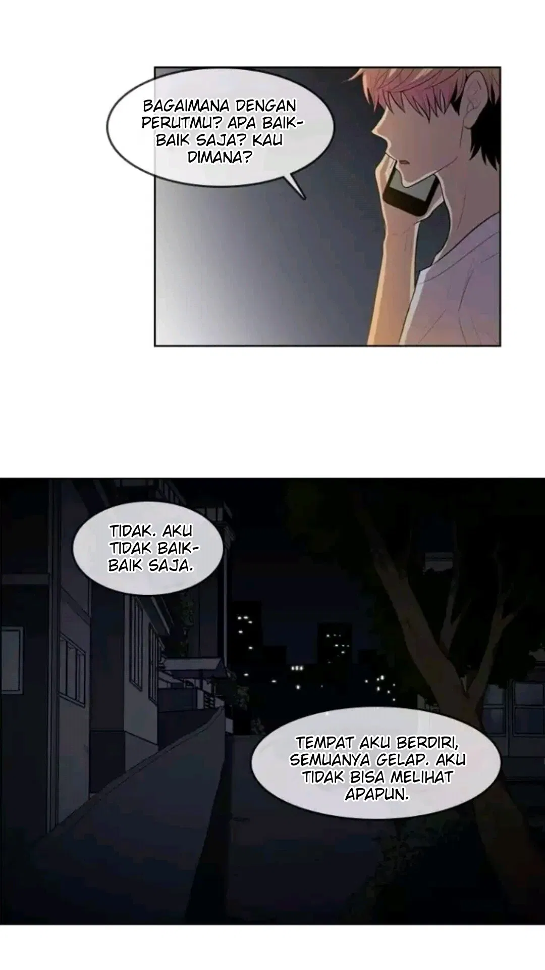 image-komik-my-beautiful-world-chapter-54-33/43