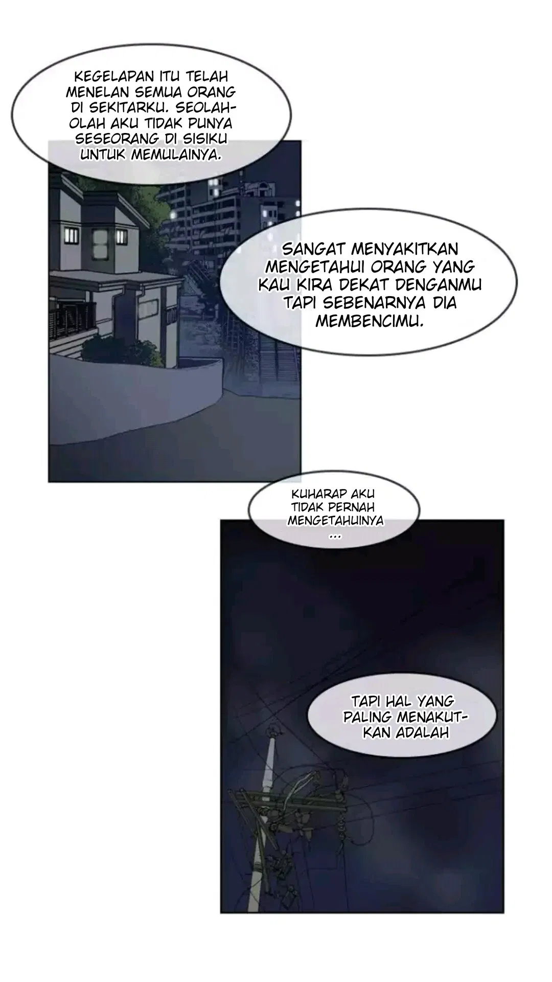 image-komik-my-beautiful-world-chapter-54-34/43