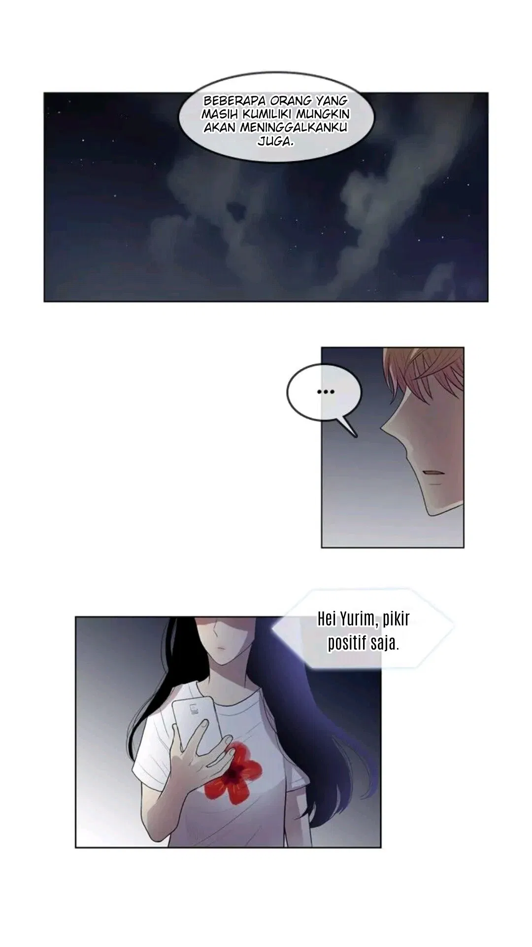 image-komik-my-beautiful-world-chapter-54-35/43