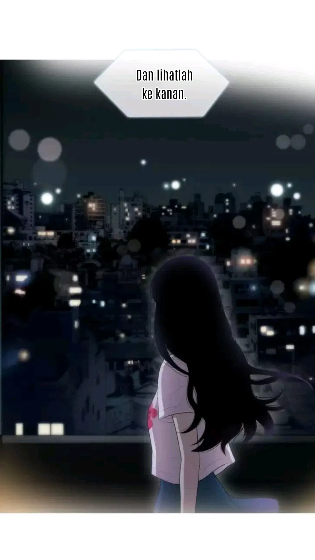 image-komik-my-beautiful-world-chapter-54-36/43