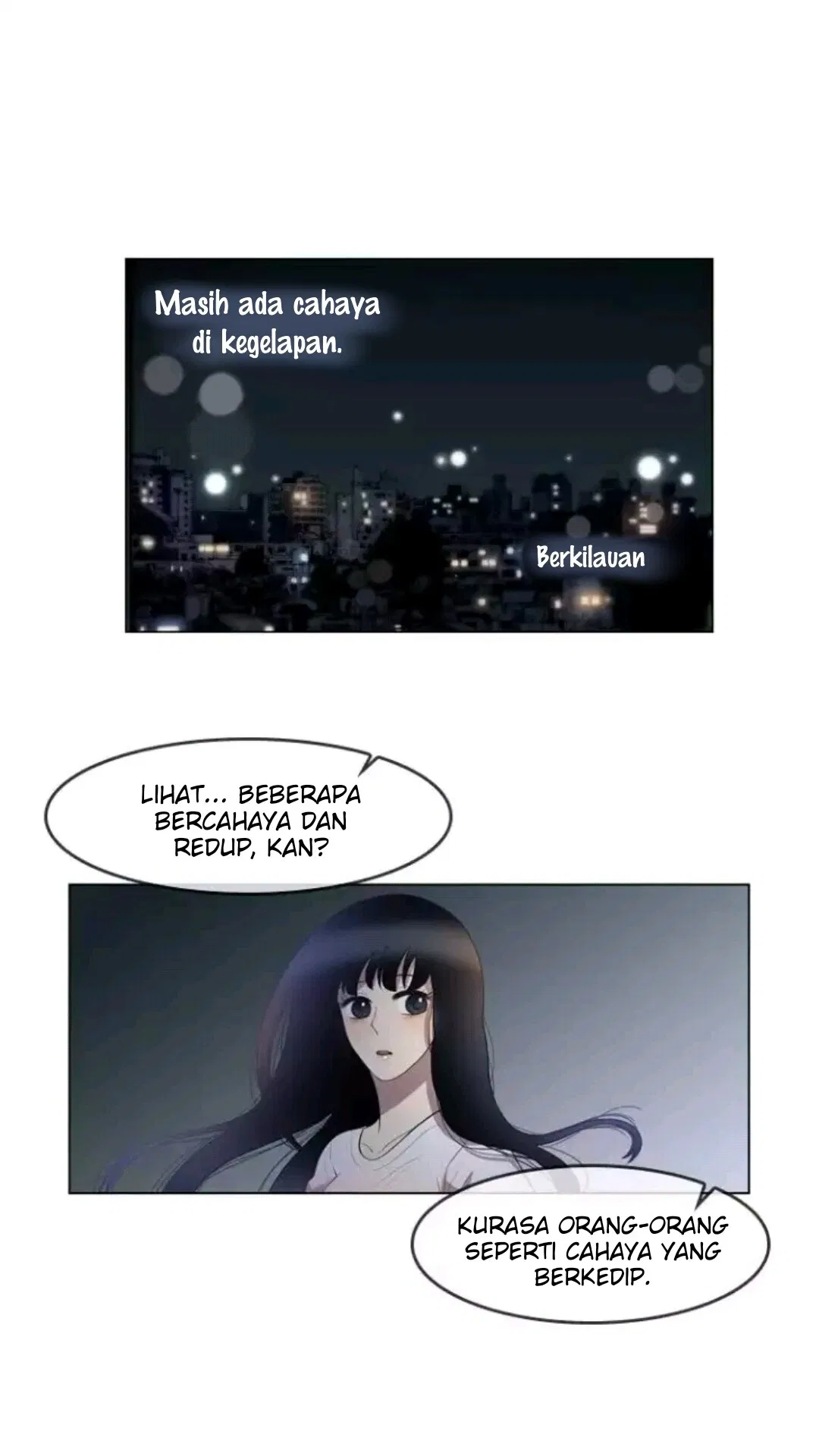 image-komik-my-beautiful-world-chapter-54-37/43