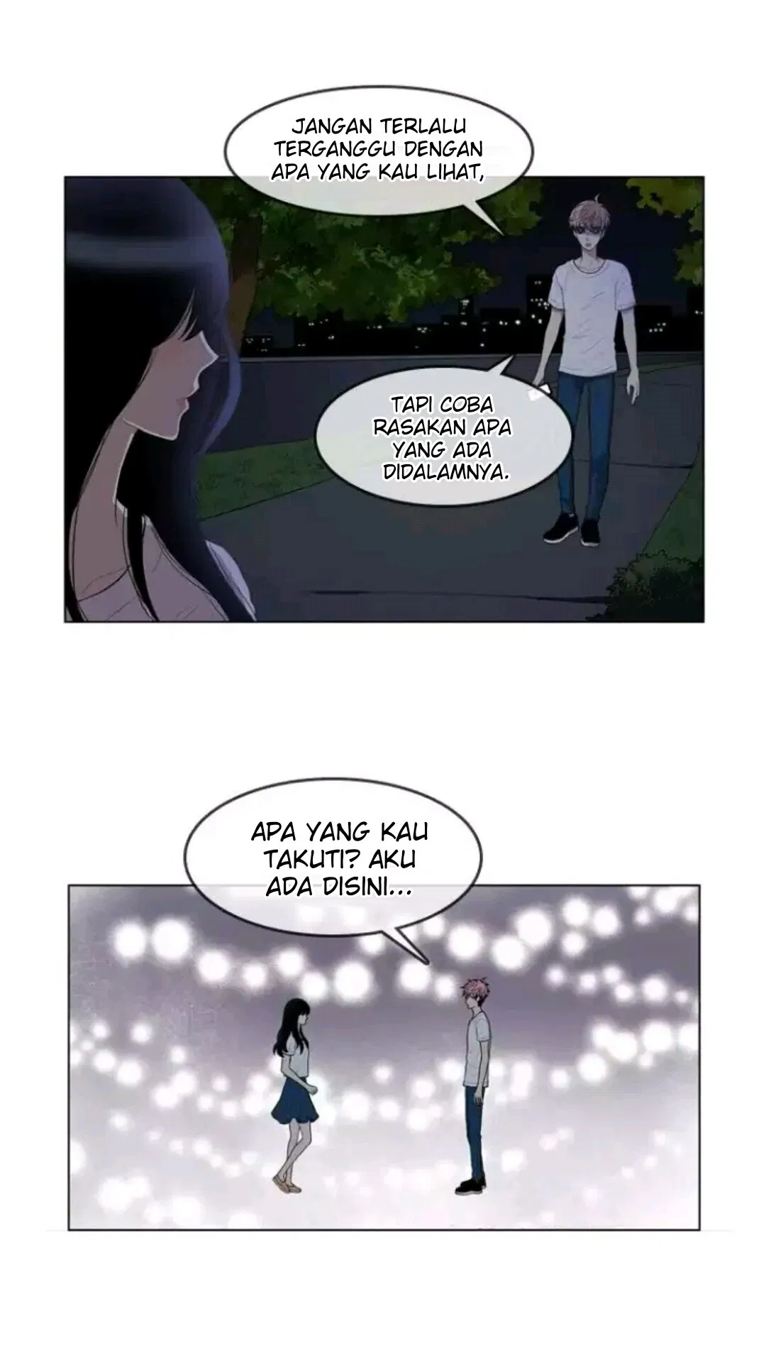 image-komik-my-beautiful-world-chapter-54-38/43