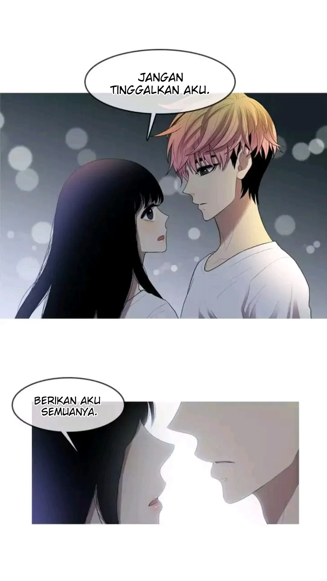 image-komik-my-beautiful-world-chapter-54-39/43