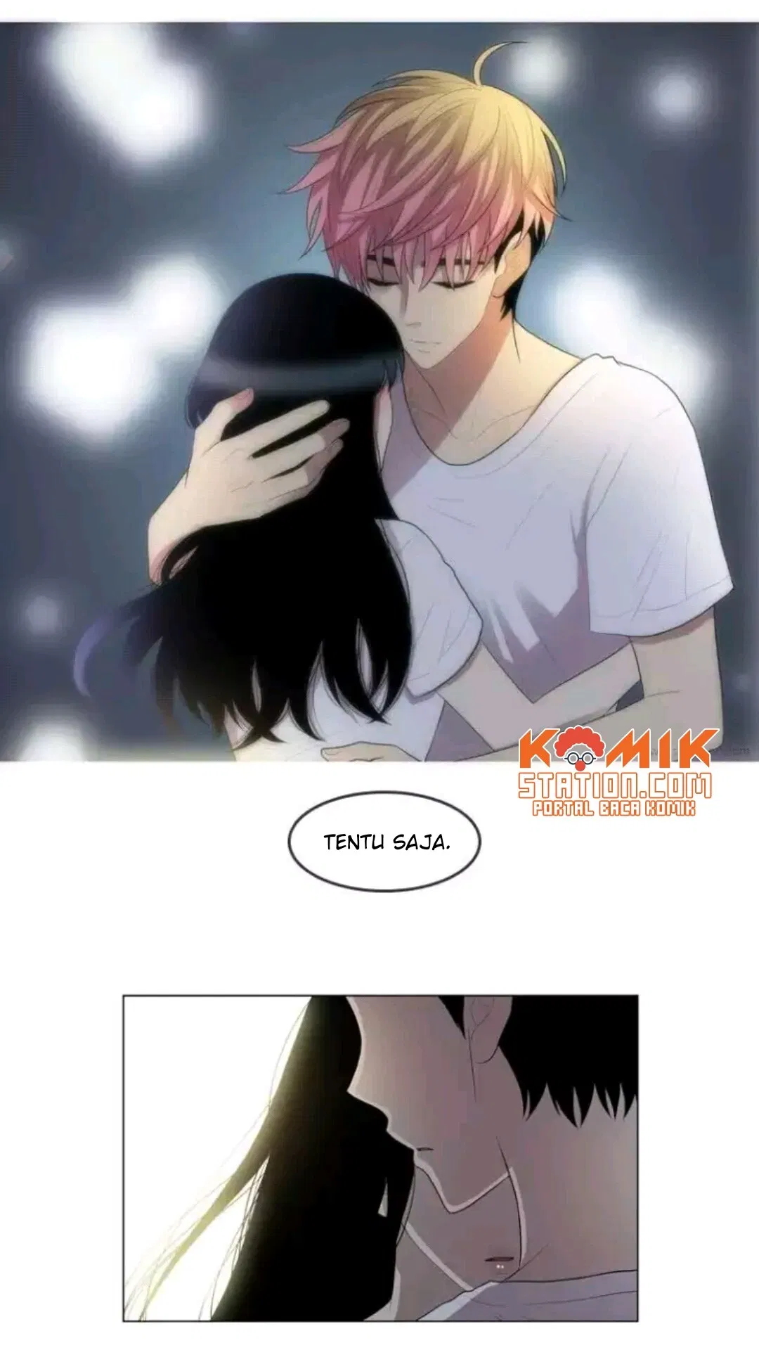 image-komik-my-beautiful-world-chapter-54-40/43