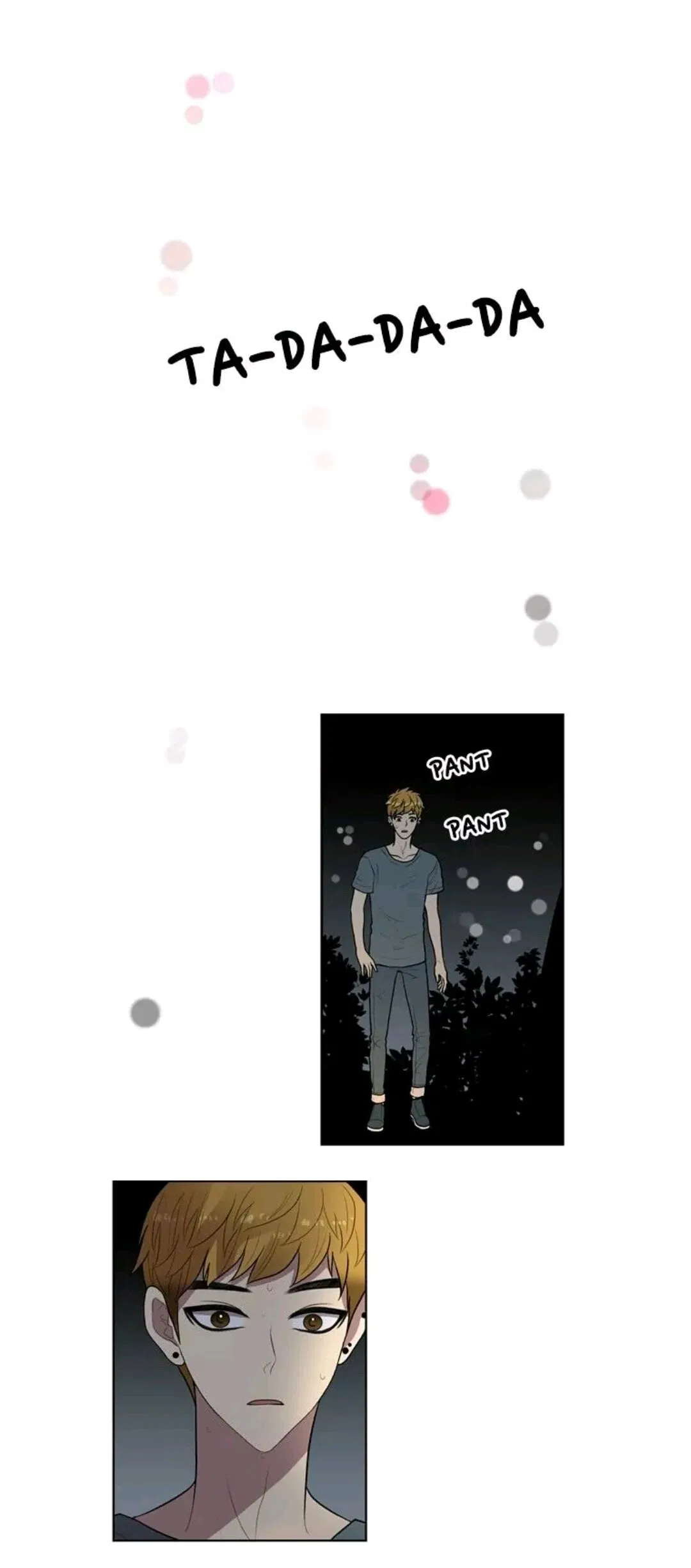 image-komik-my-beautiful-world-chapter-54-41/43